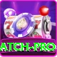 pakistan ka match Gaming Ultimate v5.4.2