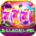 pakistan super league psl Gold v5.8.1