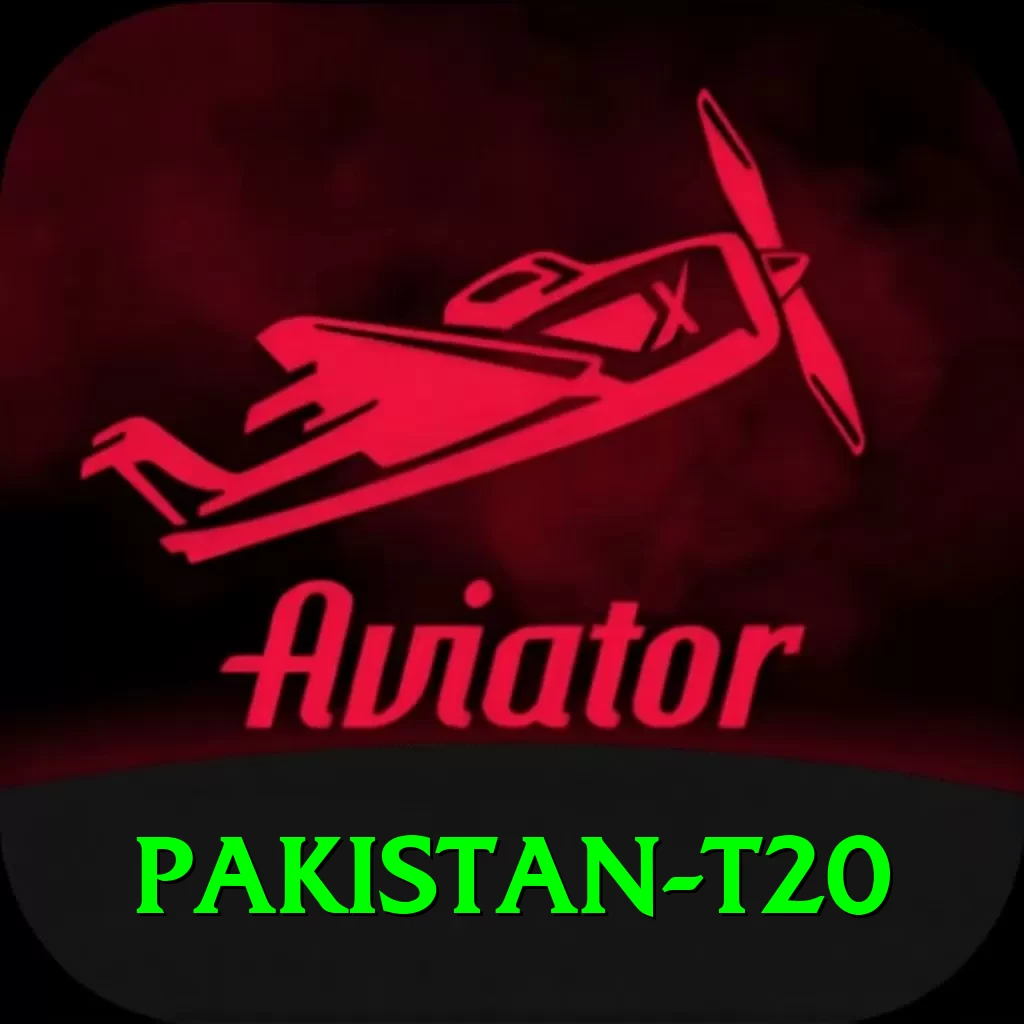 pakistan t20 Apps (Tools & Injectors) Ultimate v3.1.2 - 2