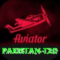 pakistan t20 Apps (Tools & Injectors) Ultimate v3.1.2