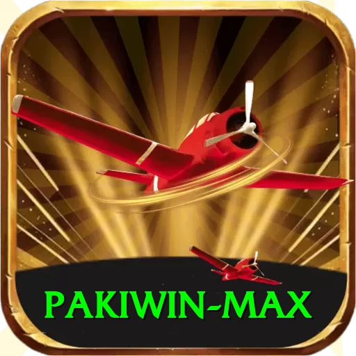 Pakiwin Champion 2024 - 2