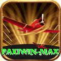 Pakiwin Champion 2024