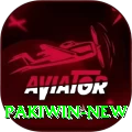 Pakiwin VIP - Free Download