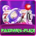 pakiwin Elite Pro v3.3.3