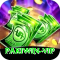 pakiwin Live Extreme v2.9.6