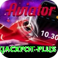 pakjackpot VIP