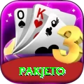 pakjeto Max Pro v5.3.3