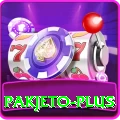 pakjeto Premium v1.2.0