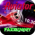 pakrummy Max Pro v5.7.5