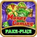 paks Games (Casino & Earning) Elite v2.8.2