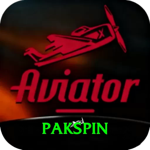 pakspin Pro1 v3.2.5 - 2