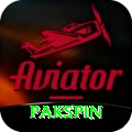 pakspin Pro1 v3.2.5