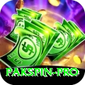 pakspin Legend v2.3.7