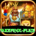 pakspinx Pro Max v3.9.2