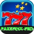 pakspinx - Gaming Premium