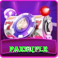 Paksuper Master v5.4.5