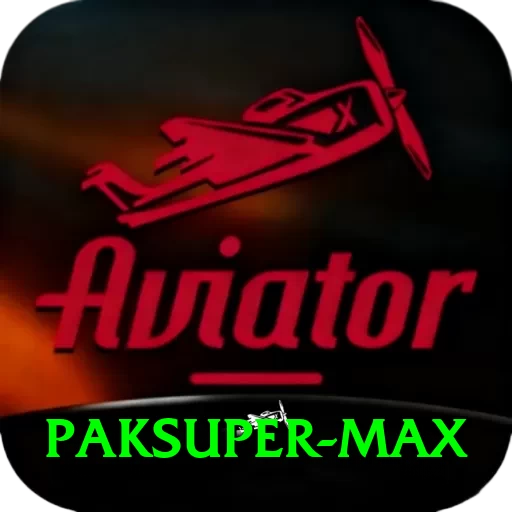 Paksuper Deluxe Casino App - 2