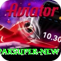Paksuper - Extreme v2.5.5