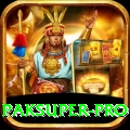 paksuper Master Pro v5.6.7