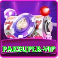 paksuper Premium Slots