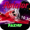 pakvip Pro Max vv1.5.1