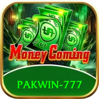pakwin 777 Deluxe vv1.9.5 - 2