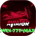 pakwin 777 Legend Gaming App