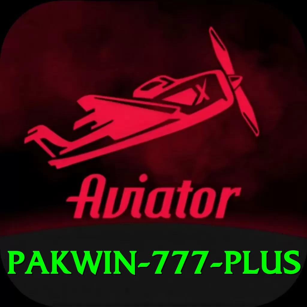 pakwin 777 Apps (Tools & Injectors) VIP vv4.4.6 - 2