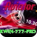 pakwin 777 Apps (Tools & Injectors) Deluxe v4.7.8