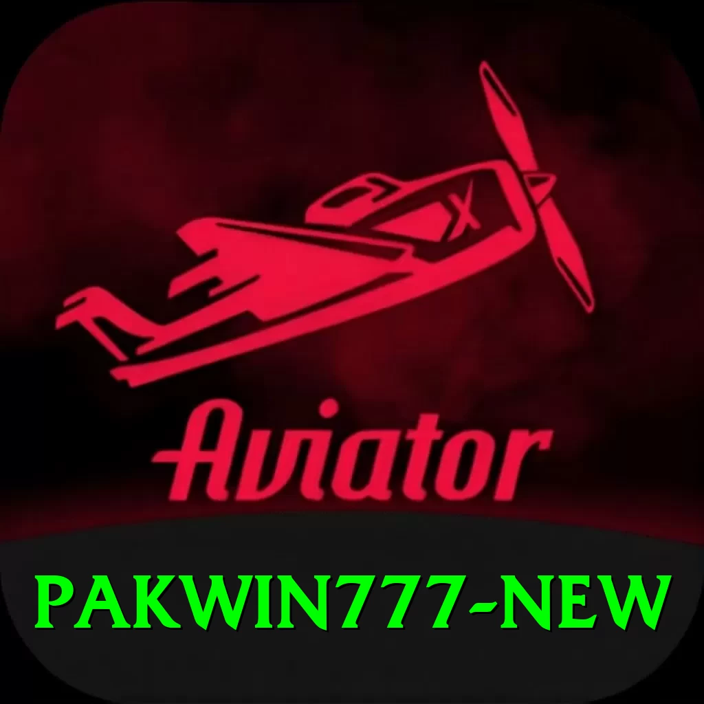 Pakwin777 Slot Machine Super - 2