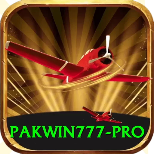 pakwin777 Premium Edition v1.6.9 - 2