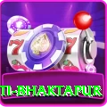 panauti bhaktapur Apps (Tools & Injectors) Deluxe v2.7.5