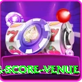 par score venue Elite v1.5.4