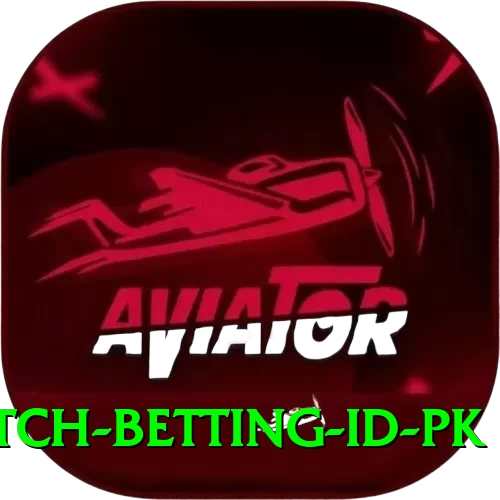 parimatch betting id pk Pro v4.7.1 - 2