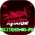 parimatch betting id pk Pro v4.7.1