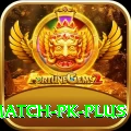 PariMatch PK Slots Elite v5.0.2