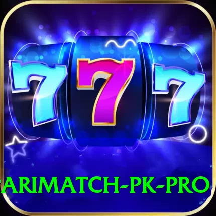 PariMatch PK Royal - Casino & Slots - 2