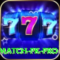 PariMatch PK Royal - Casino & Slots