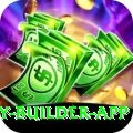 parlay builder app Max Pro v1.2.6
