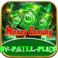 parthiv patel - Elite Earning App