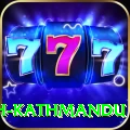 pashupatinath kathmandu Apps (Tools & Injectors) Elite v1.8.5
