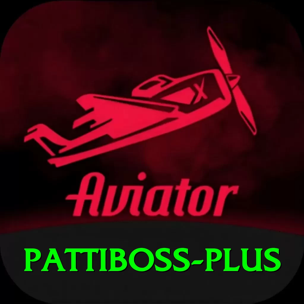 pattiboss Gold v3.3.3 - 2