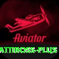 pattiboss Gold v3.3.3