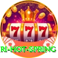 pawa puri hot spring Games (Casino & Earning) Turbo v5.1.8