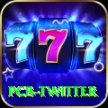 pcb twitter VIP v5.4.1