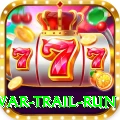 peshawar trail run Games (Casino & Earning) Gold v2.3.7