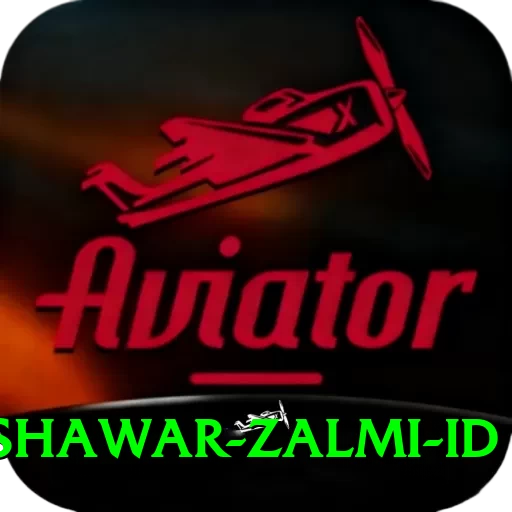 peshawar zalmi id Apps (Tools & Injectors) Elite v1.9.7 - 2