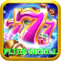 peter siddle Games (Casino & Earning) Elite v4.4.4