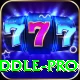 peter siddle APK Pro v1.1.2
