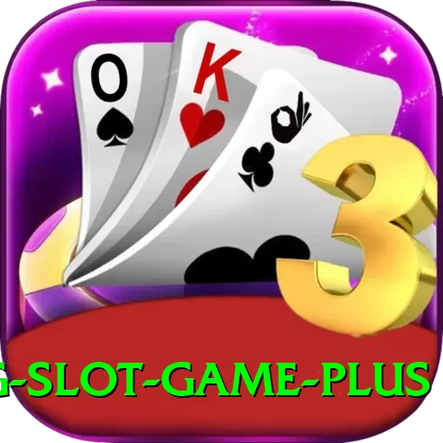 pg slot game - Max Edition v5.1.9 - 2